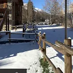 Zitelli Aosta Сasa de vacaciones Cogne