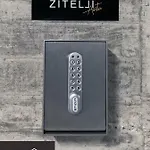 Сasa de vacaciones Zitelli Aosta