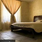 Сasa de vacaciones Zitelli Aosta
