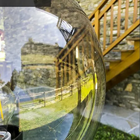 Zitelli Aosta * Cogne