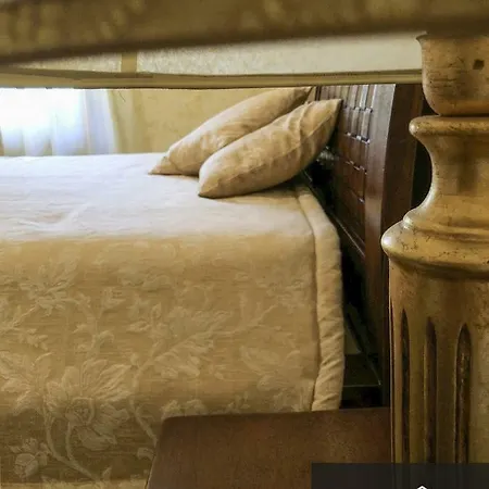 Tatil Evi Zitelli Aosta *