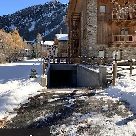 Zitelli Aosta *