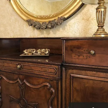 Zitelli Aosta * Cogne