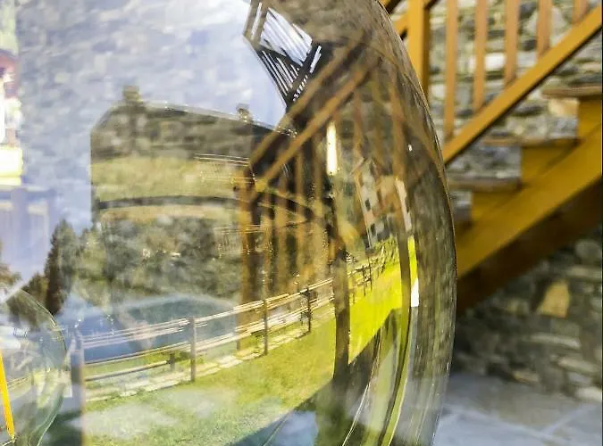 Zitelli Aosta * Cogne