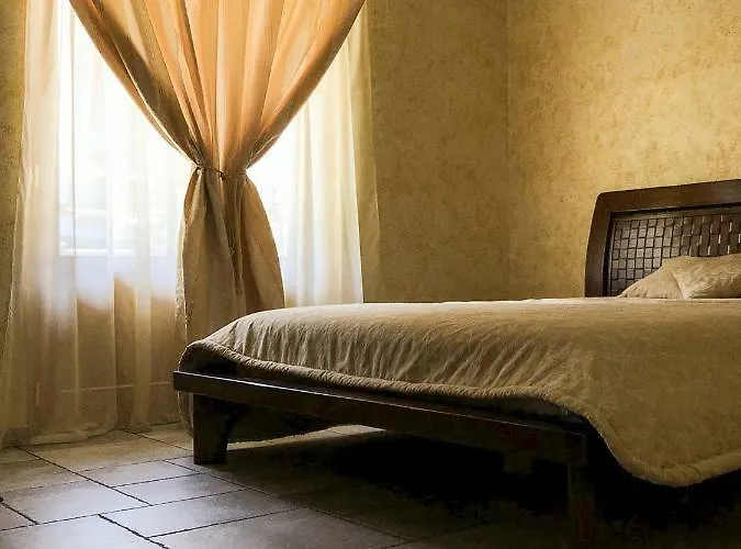 Ferienhaus Zitelli Aosta