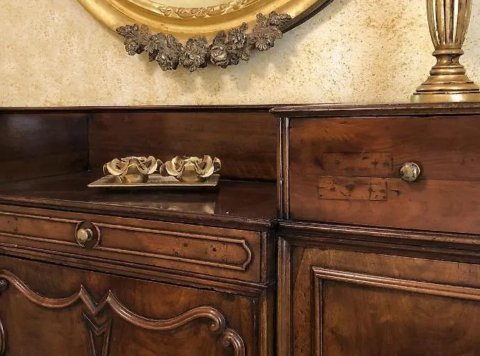 Zitelli Aosta * Cogne